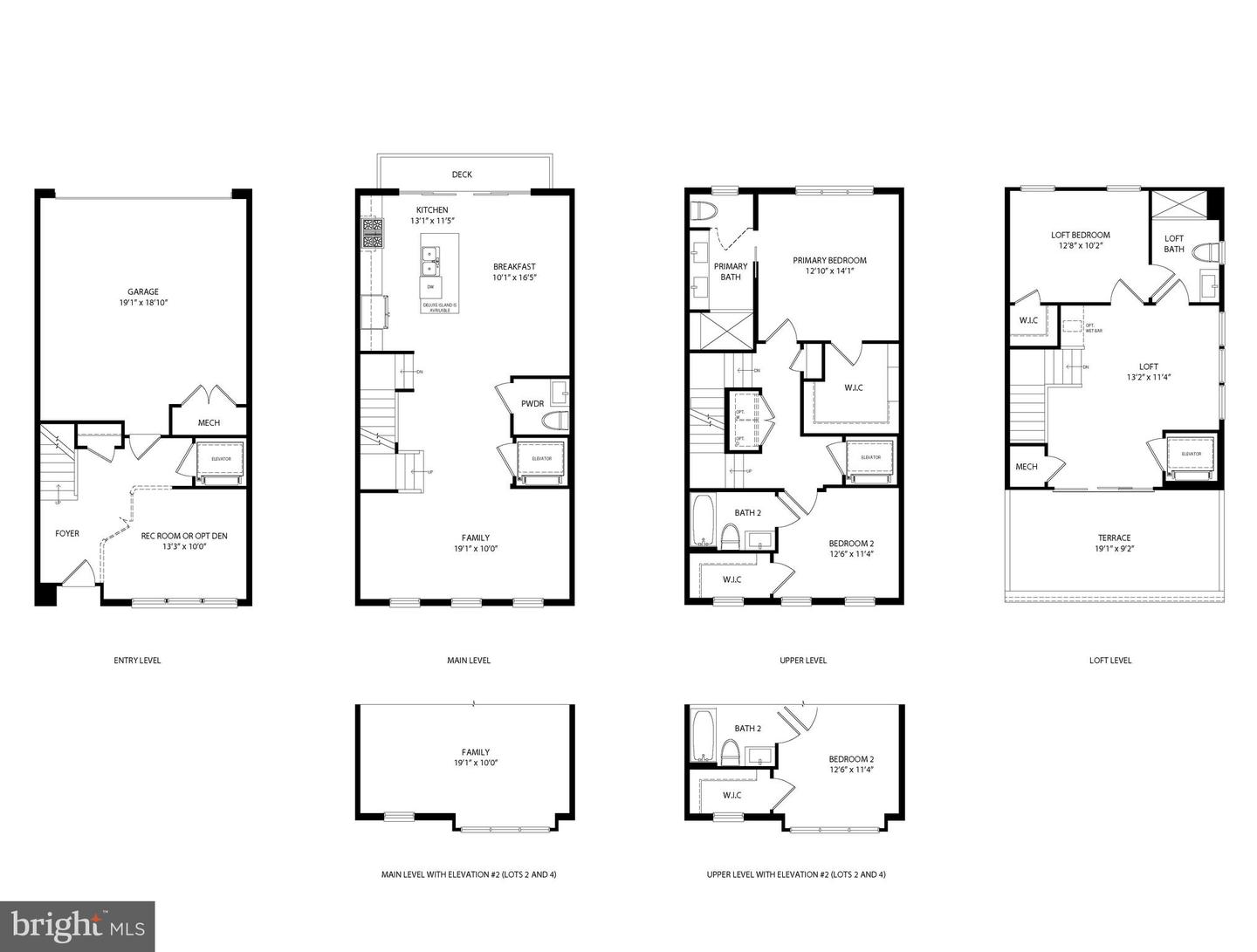 677 PARK AVE, FALLS CHURCH, Virginia 22046, 3 Bedrooms Bedrooms, ,3 BathroomsBathrooms,Residential,For sale,677 PARK AVE,VAFA2003310 MLS # VAFA2003310