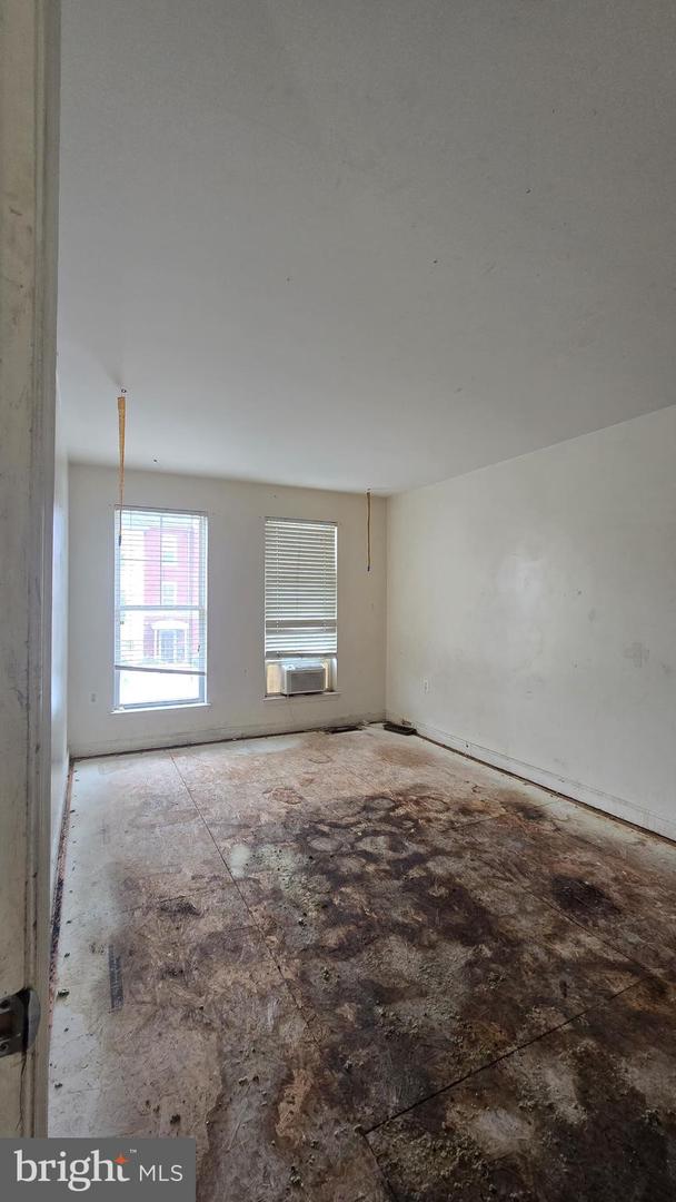 5002 KIMI GRAY CT SE, WASHINGTON, District Of Columbia 20019, 3 Bedrooms Bedrooms, ,2 BathroomsBathrooms,Residential,For sale,5002 KIMI GRAY CT SE,DCDC2224376 MLS # DCDC2224376