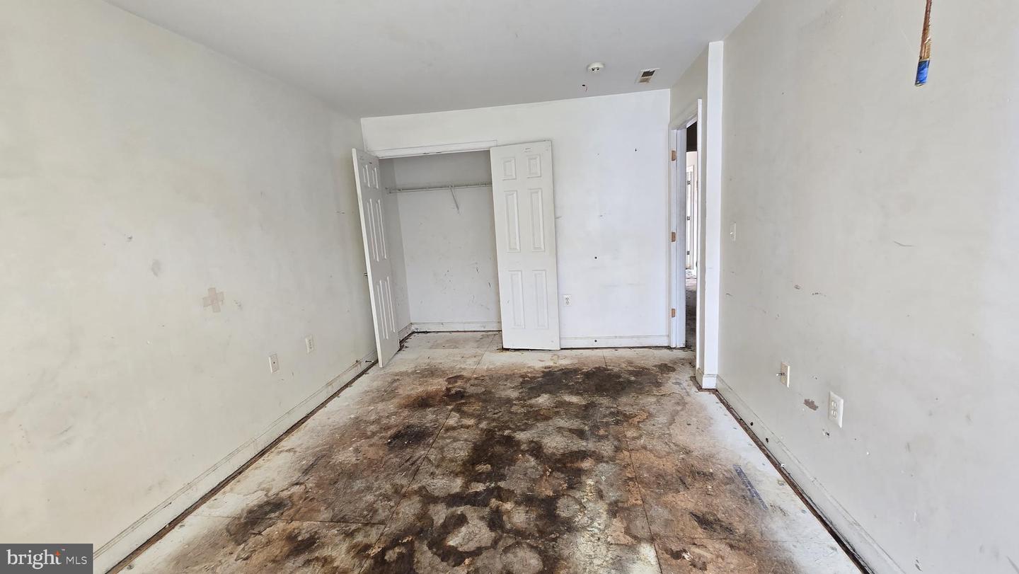 5002 KIMI GRAY CT SE, WASHINGTON, District Of Columbia 20019, 3 Bedrooms Bedrooms, ,2 BathroomsBathrooms,Residential,For sale,5002 KIMI GRAY CT SE,DCDC2224376 MLS # DCDC2224376