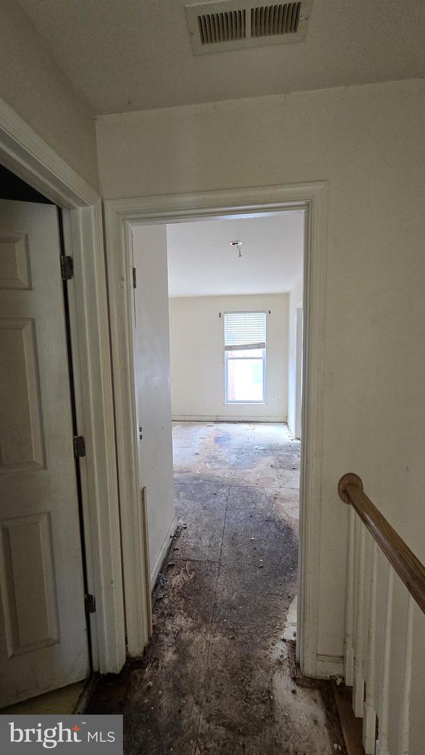 5002 KIMI GRAY CT SE, WASHINGTON, District Of Columbia 20019, 3 Bedrooms Bedrooms, ,2 BathroomsBathrooms,Residential,For sale,5002 KIMI GRAY CT SE,DCDC2224376 MLS # DCDC2224376