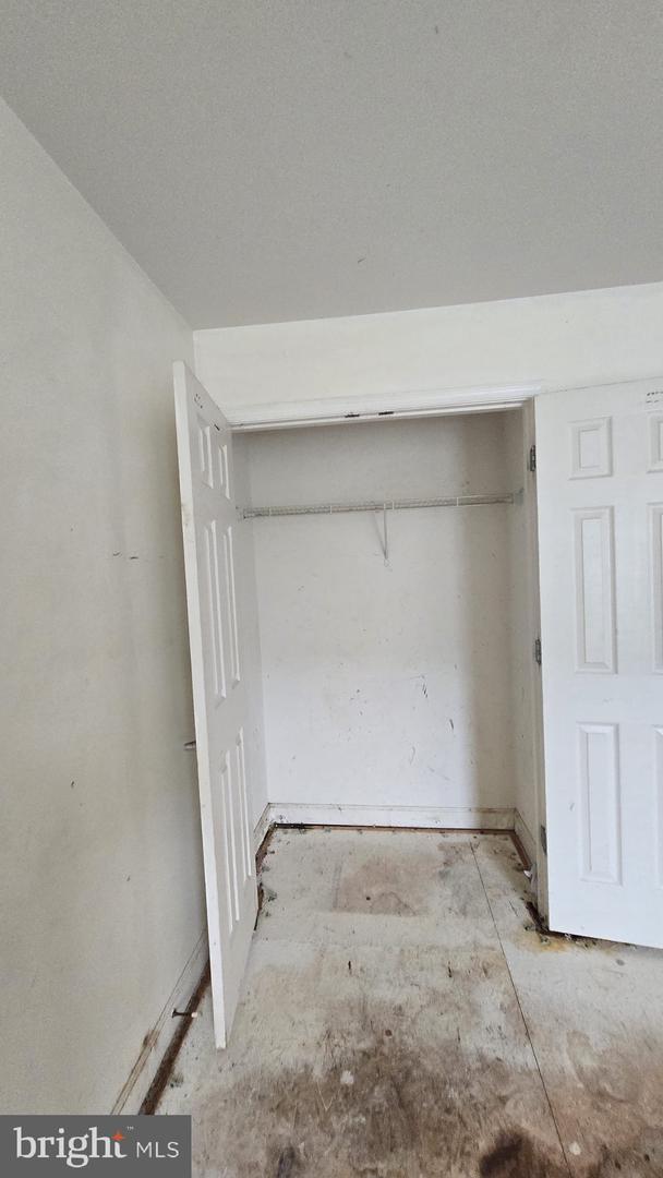 5002 KIMI GRAY CT SE, WASHINGTON, District Of Columbia 20019, 3 Bedrooms Bedrooms, ,2 BathroomsBathrooms,Residential,For sale,5002 KIMI GRAY CT SE,DCDC2224376 MLS # DCDC2224376