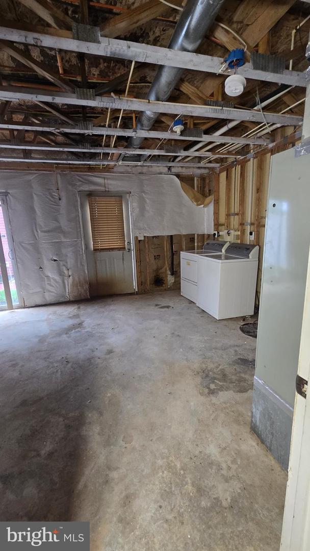 5002 KIMI GRAY CT SE, WASHINGTON, District Of Columbia 20019, 3 Bedrooms Bedrooms, ,2 BathroomsBathrooms,Residential,For sale,5002 KIMI GRAY CT SE,DCDC2224376 MLS # DCDC2224376