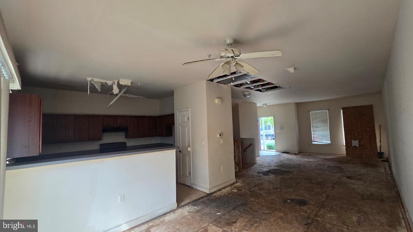 5002 KIMI GRAY CT SE, WASHINGTON, District Of Columbia 20019, 3 Bedrooms Bedrooms, ,2 BathroomsBathrooms,Residential,For sale,5002 KIMI GRAY CT SE,DCDC2224376 MLS # DCDC2224376