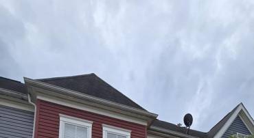 5002 KIMI GRAY CT SE, WASHINGTON, District Of Columbia 20019, 3 Bedrooms Bedrooms, ,2 BathroomsBathrooms,Residential,For sale,5002 KIMI GRAY CT SE,DCDC2224376 MLS # DCDC2224376