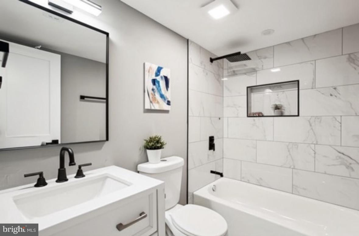 1014 KEARNY ST NE, WASHINGTON, District Of Columbia 20017, 4 Bedrooms Bedrooms, ,3 BathroomsBathrooms,Residential,For sale,1014 KEARNY ST NE,DCDC2224400 MLS # DCDC2224400