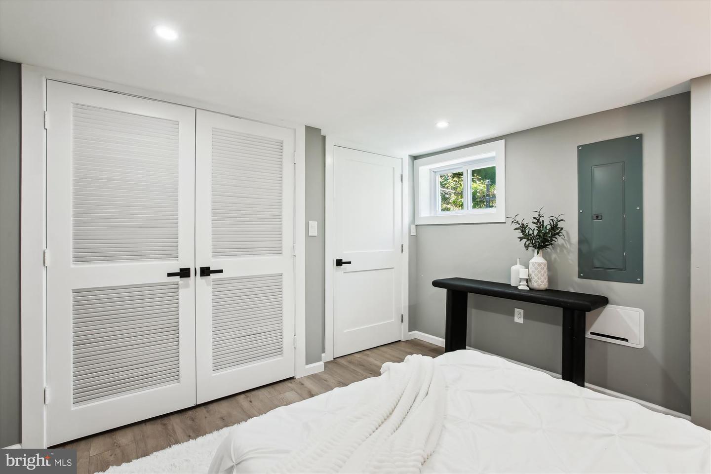 1014 KEARNY ST NE, WASHINGTON, District Of Columbia 20017, 4 Bedrooms Bedrooms, ,3 BathroomsBathrooms,Residential,For sale,1014 KEARNY ST NE,DCDC2224400 MLS # DCDC2224400