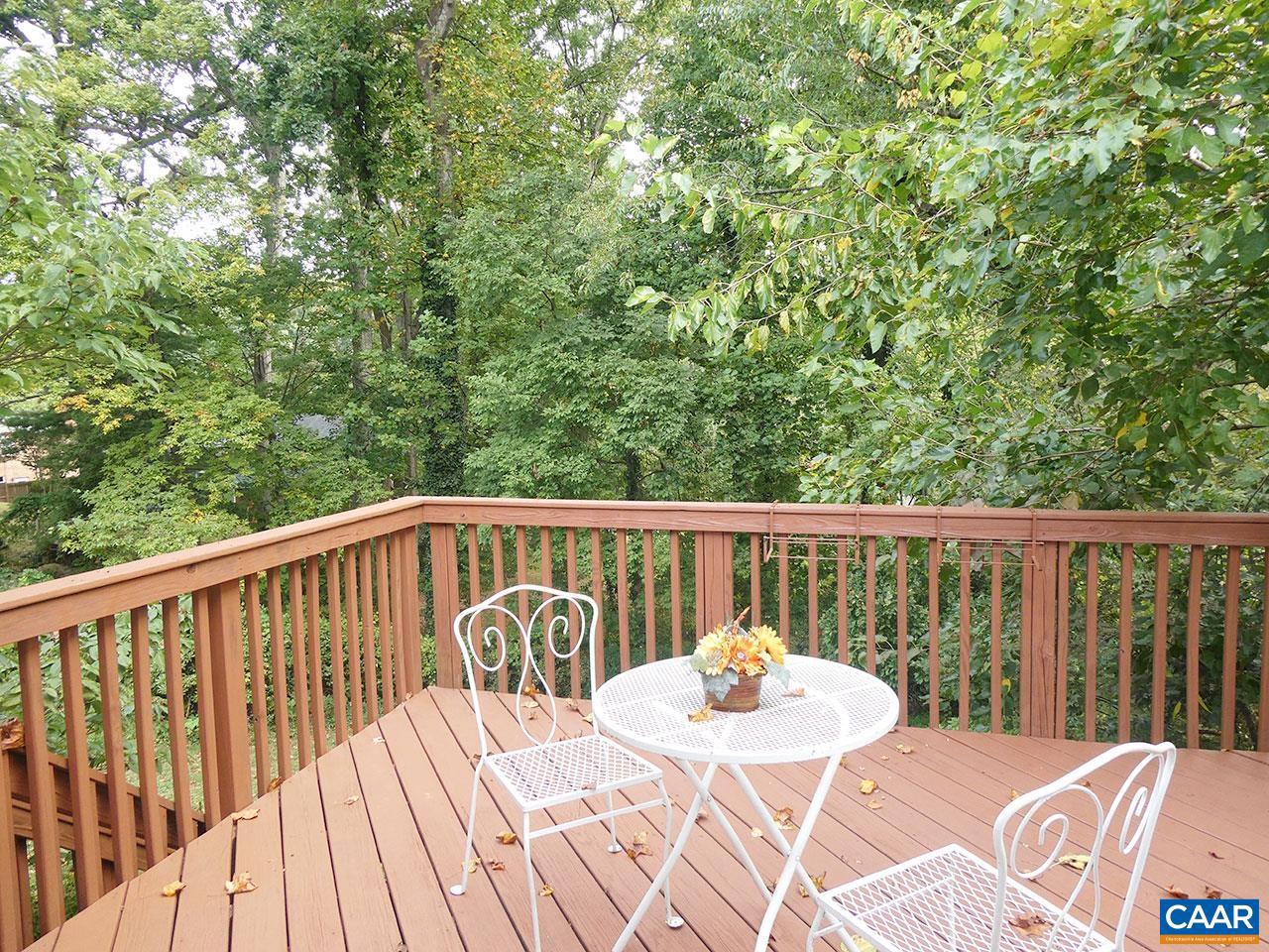 613 SHAMROCK RD, CHARLOTTESVILLE, Virginia 22903, 4 Bedrooms Bedrooms, ,2 BathroomsBathrooms,Residential,For sale,613 SHAMROCK RD,669420 MLS # 669420