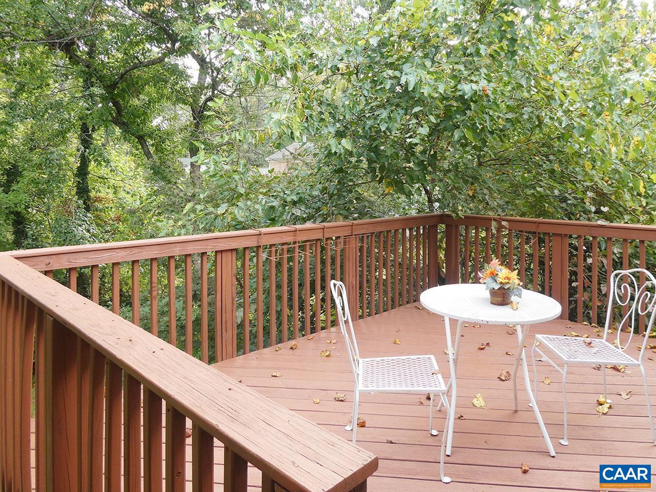 613 SHAMROCK RD, CHARLOTTESVILLE, Virginia 22903, 4 Bedrooms Bedrooms, ,2 BathroomsBathrooms,Residential,For sale,613 SHAMROCK RD,669420 MLS # 669420