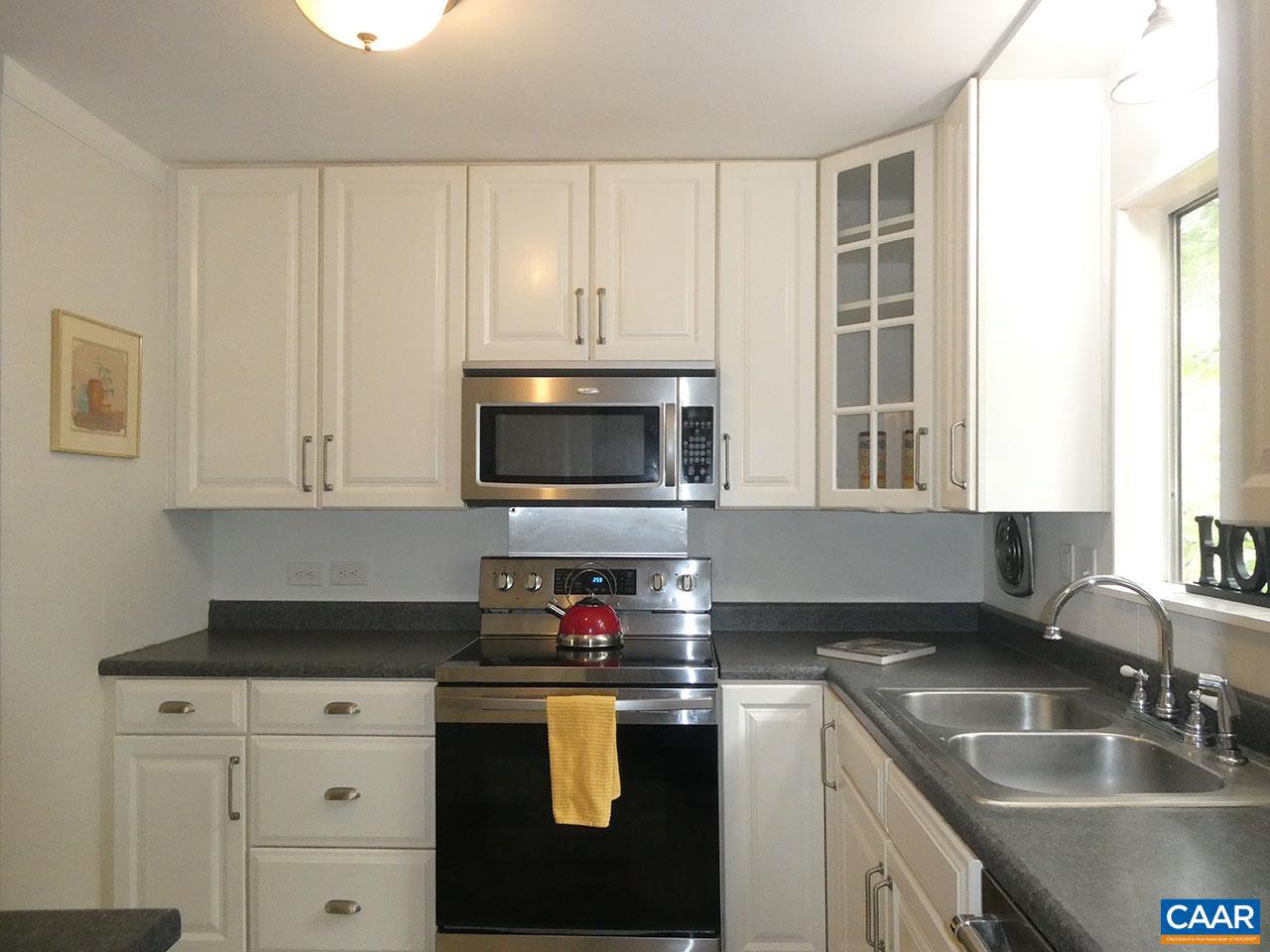 613 SHAMROCK RD, CHARLOTTESVILLE, Virginia 22903, 4 Bedrooms Bedrooms, ,2 BathroomsBathrooms,Residential,For sale,613 SHAMROCK RD,669420 MLS # 669420