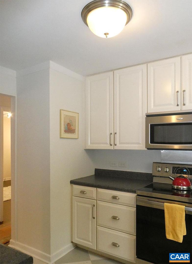 613 SHAMROCK RD, CHARLOTTESVILLE, Virginia 22903, 4 Bedrooms Bedrooms, ,2 BathroomsBathrooms,Residential,For sale,613 SHAMROCK RD,669420 MLS # 669420