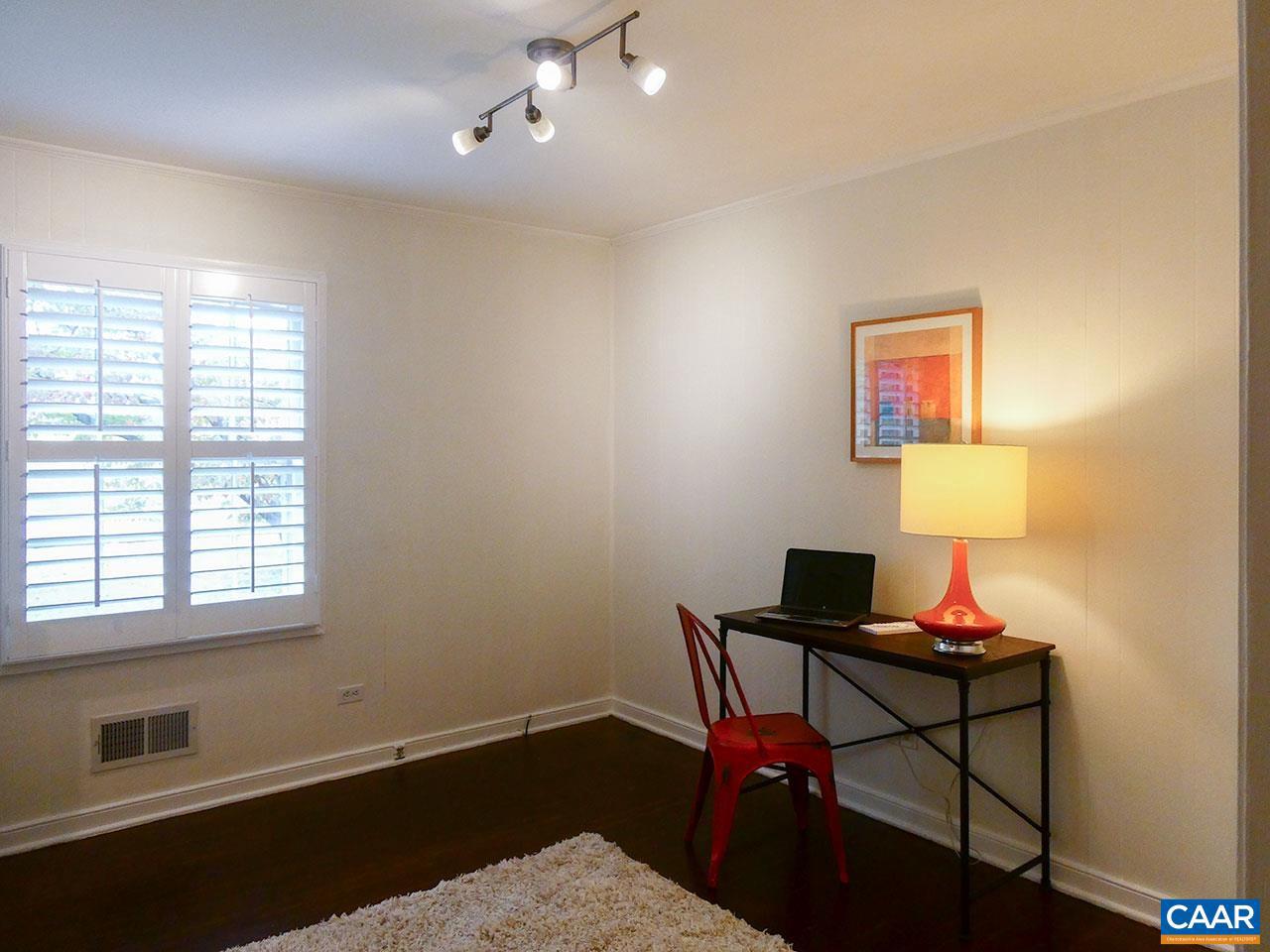 613 SHAMROCK RD, CHARLOTTESVILLE, Virginia 22903, 4 Bedrooms Bedrooms, ,2 BathroomsBathrooms,Residential,For sale,613 SHAMROCK RD,669420 MLS # 669420