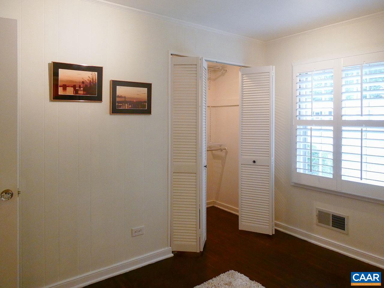 613 SHAMROCK RD, CHARLOTTESVILLE, Virginia 22903, 4 Bedrooms Bedrooms, ,2 BathroomsBathrooms,Residential,For sale,613 SHAMROCK RD,669420 MLS # 669420