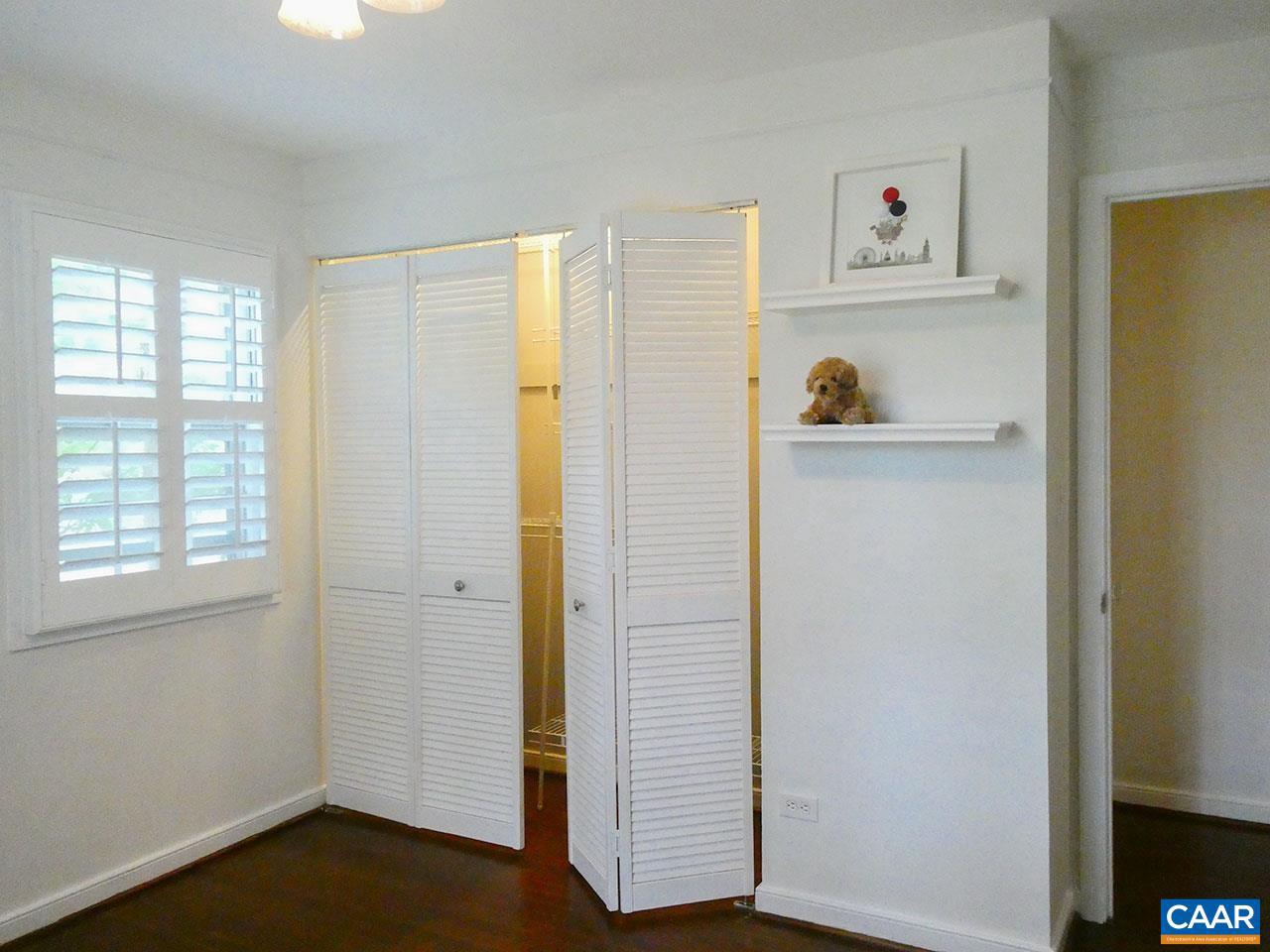 613 SHAMROCK RD, CHARLOTTESVILLE, Virginia 22903, 4 Bedrooms Bedrooms, ,2 BathroomsBathrooms,Residential,For sale,613 SHAMROCK RD,669420 MLS # 669420