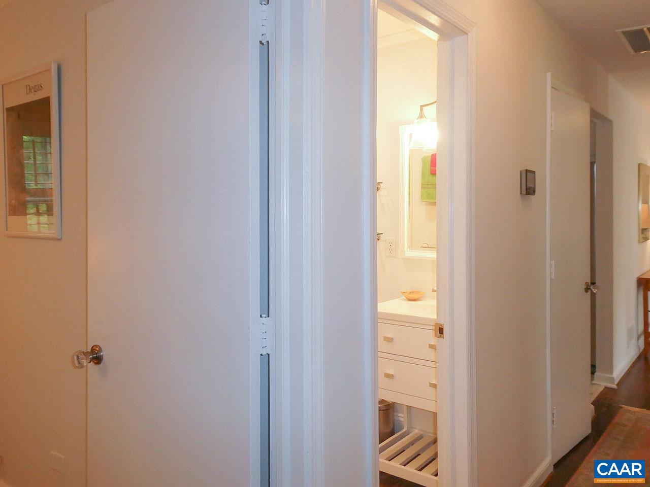 613 SHAMROCK RD, CHARLOTTESVILLE, Virginia 22903, 4 Bedrooms Bedrooms, ,2 BathroomsBathrooms,Residential,For sale,613 SHAMROCK RD,669420 MLS # 669420