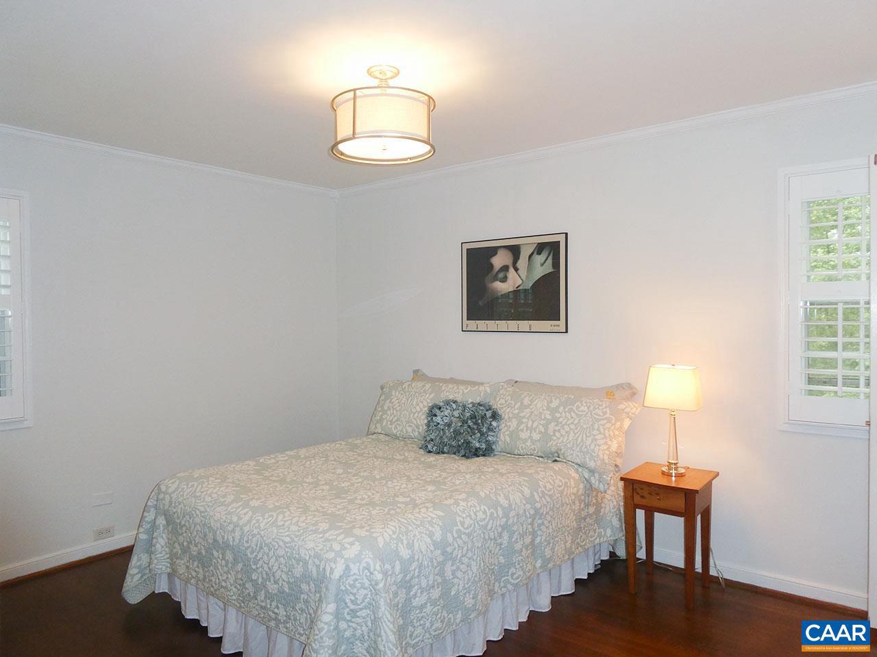613 SHAMROCK RD, CHARLOTTESVILLE, Virginia 22903, 4 Bedrooms Bedrooms, ,2 BathroomsBathrooms,Residential,For sale,613 SHAMROCK RD,669420 MLS # 669420
