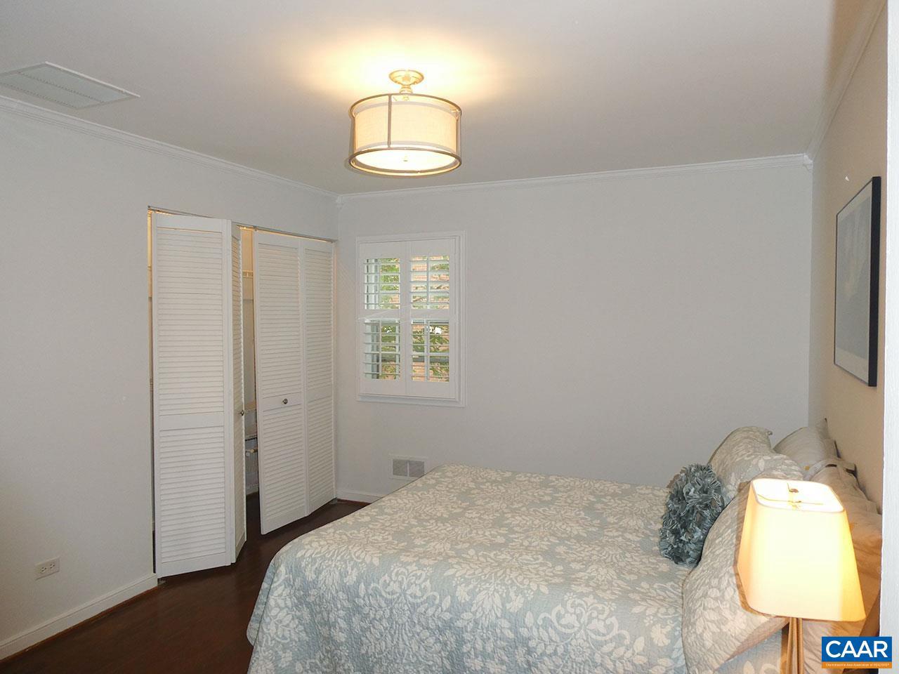 613 SHAMROCK RD, CHARLOTTESVILLE, Virginia 22903, 4 Bedrooms Bedrooms, ,2 BathroomsBathrooms,Residential,For sale,613 SHAMROCK RD,669420 MLS # 669420