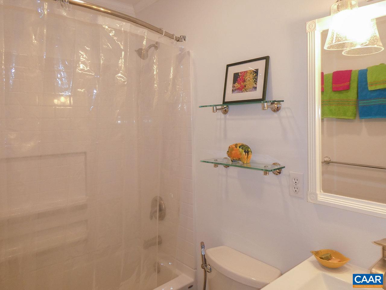 613 SHAMROCK RD, CHARLOTTESVILLE, Virginia 22903, 4 Bedrooms Bedrooms, ,2 BathroomsBathrooms,Residential,For sale,613 SHAMROCK RD,669420 MLS # 669420