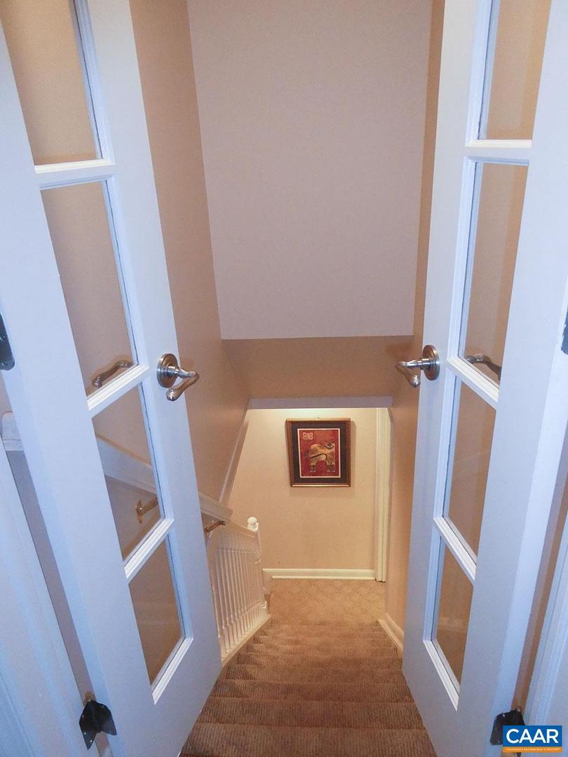 613 SHAMROCK RD, CHARLOTTESVILLE, Virginia 22903, 4 Bedrooms Bedrooms, ,2 BathroomsBathrooms,Residential,For sale,613 SHAMROCK RD,669420 MLS # 669420