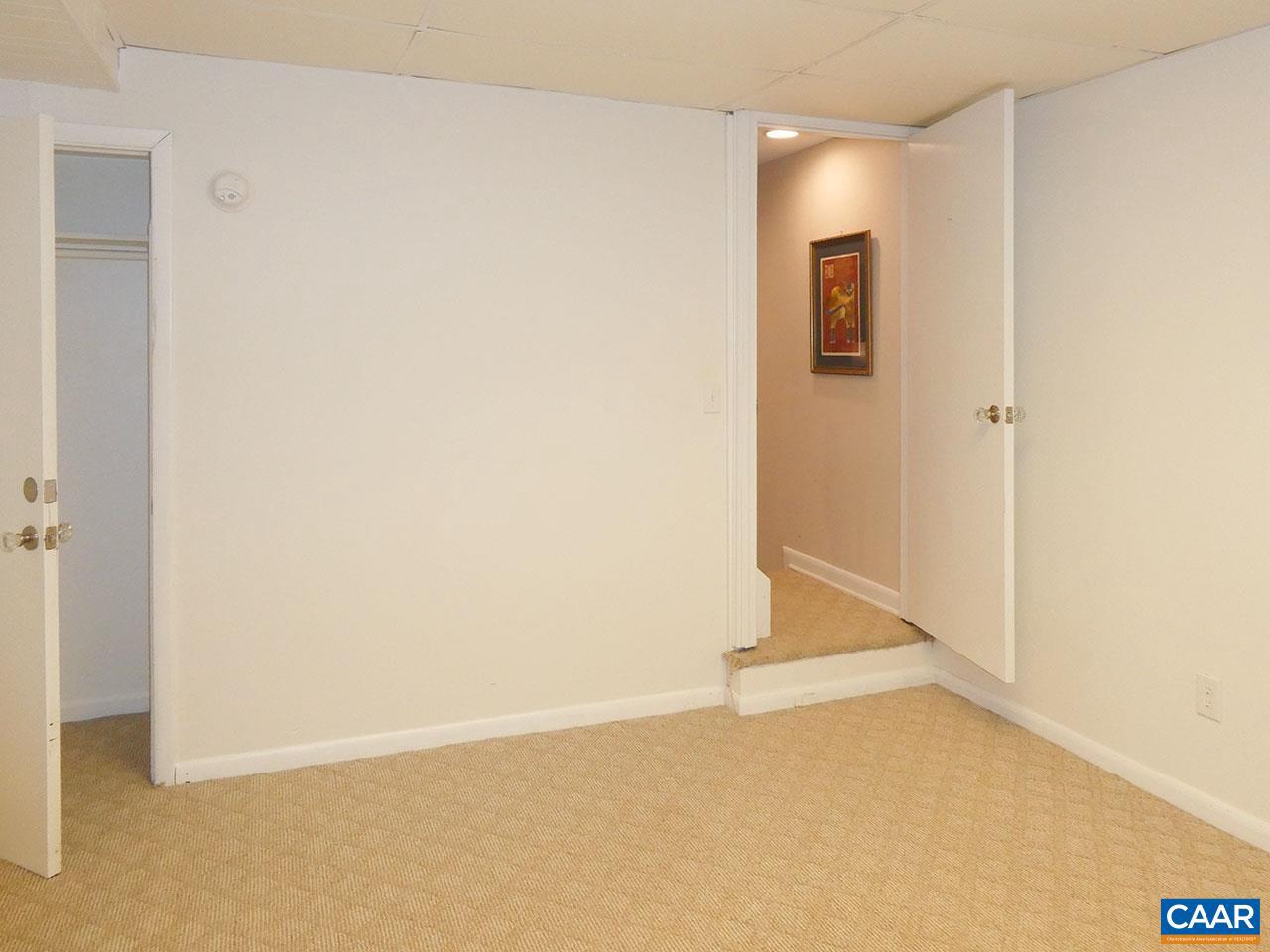 613 SHAMROCK RD, CHARLOTTESVILLE, Virginia 22903, 4 Bedrooms Bedrooms, ,2 BathroomsBathrooms,Residential,For sale,613 SHAMROCK RD,669420 MLS # 669420