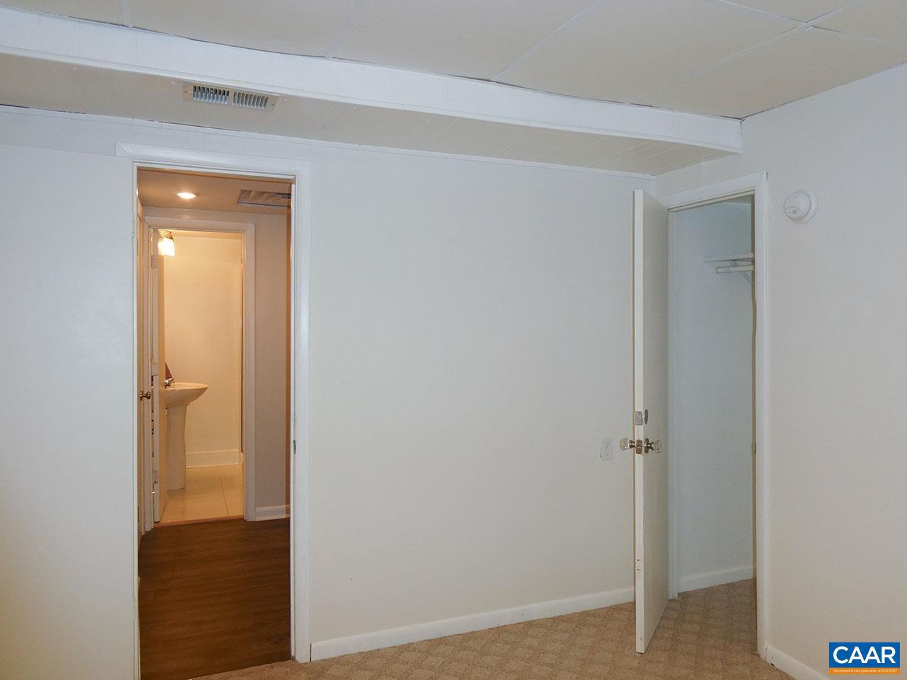 613 SHAMROCK RD, CHARLOTTESVILLE, Virginia 22903, 4 Bedrooms Bedrooms, ,2 BathroomsBathrooms,Residential,For sale,613 SHAMROCK RD,669420 MLS # 669420