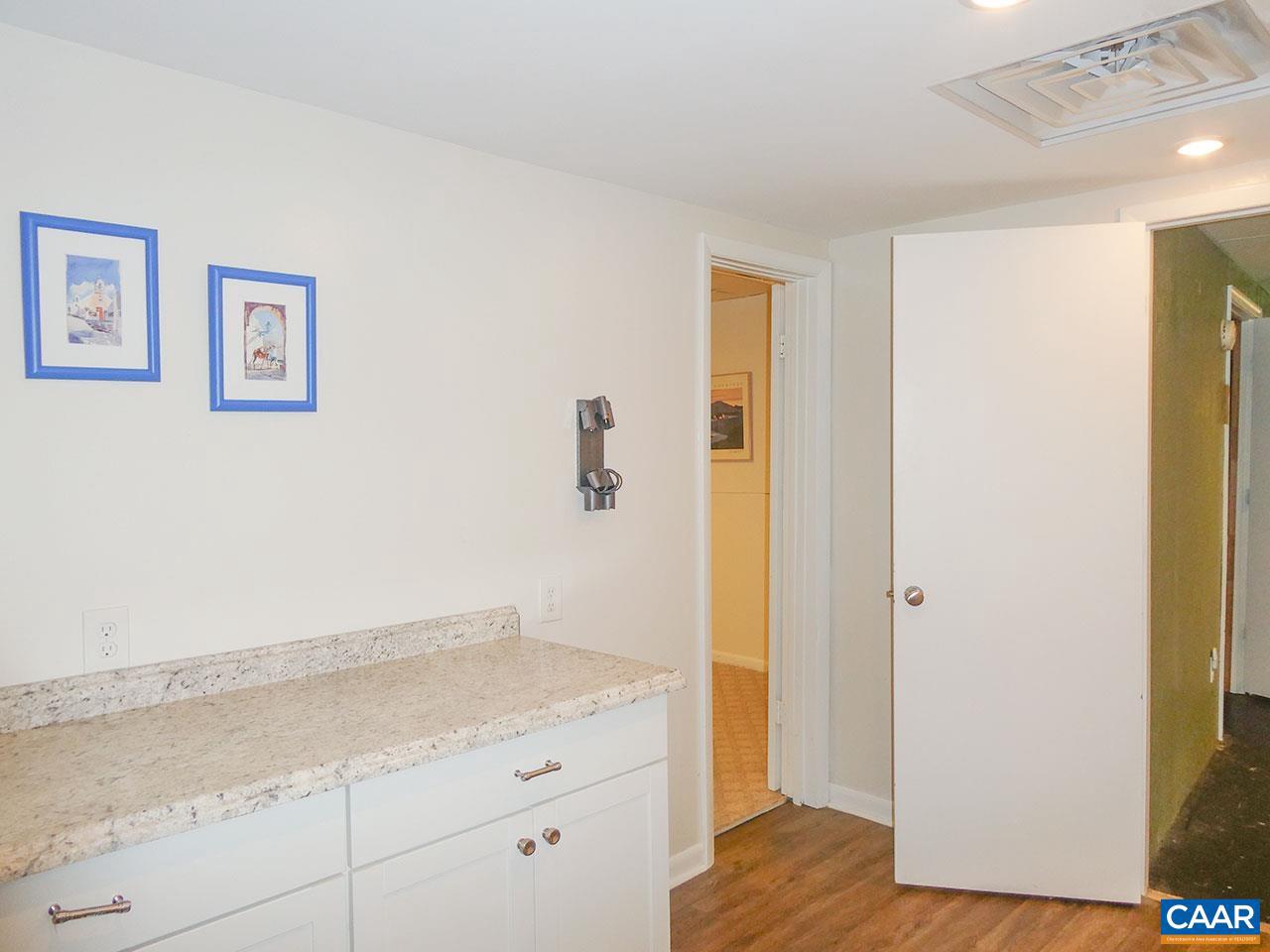 613 SHAMROCK RD, CHARLOTTESVILLE, Virginia 22903, 4 Bedrooms Bedrooms, ,2 BathroomsBathrooms,Residential,For sale,613 SHAMROCK RD,669420 MLS # 669420