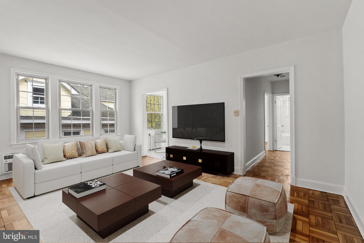 4491 MACARTHUR BLVD NW #303, WASHINGTON, District Of Columbia 20007, 2 Bedrooms Bedrooms, ,1 BathroomBathrooms,Residential,For sale,4491 MACARTHUR BLVD NW #303,DCDC2193234 MLS # DCDC2193234