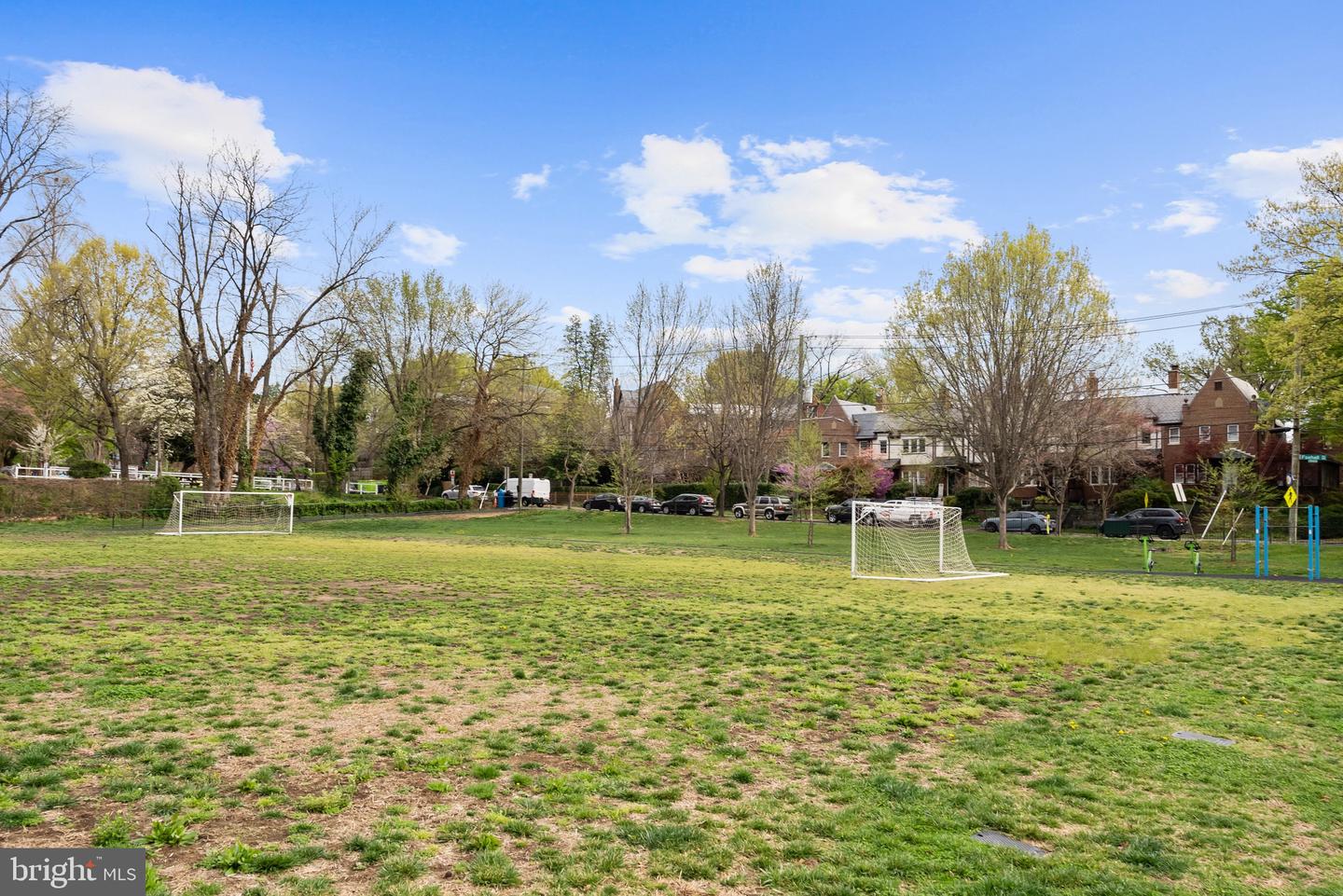 4491 MACARTHUR BLVD NW #303, WASHINGTON, District Of Columbia 20007, 2 Bedrooms Bedrooms, ,1 BathroomBathrooms,Residential,For sale,4491 MACARTHUR BLVD NW #303,DCDC2193234 MLS # DCDC2193234