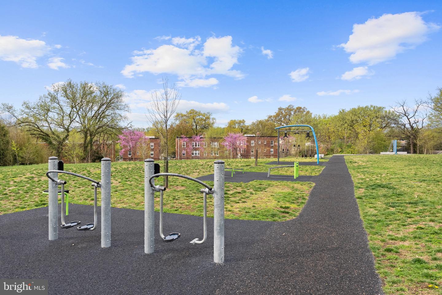 4491 MACARTHUR BLVD NW #303, WASHINGTON, District Of Columbia 20007, 2 Bedrooms Bedrooms, ,1 BathroomBathrooms,Residential,For sale,4491 MACARTHUR BLVD NW #303,DCDC2193234 MLS # DCDC2193234