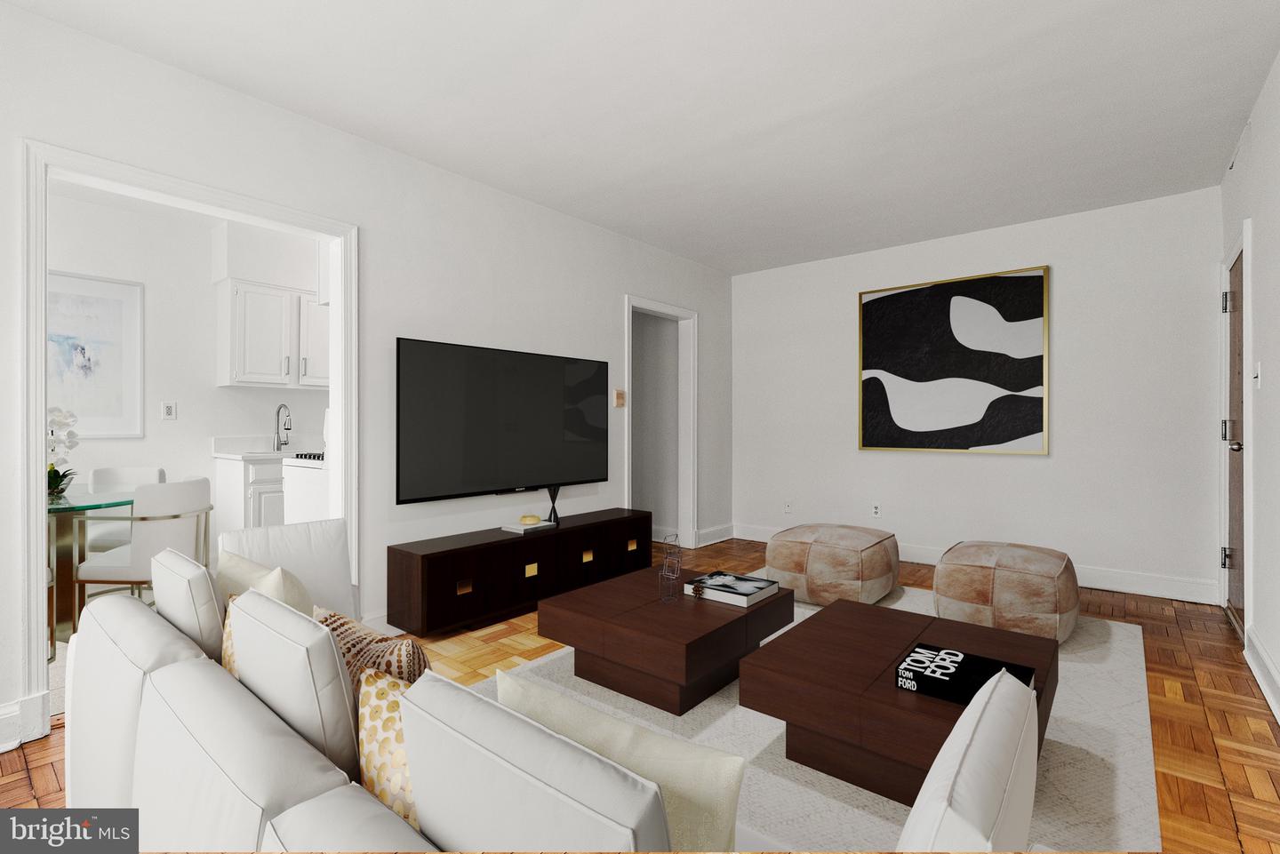 4491 MACARTHUR BLVD NW #303, WASHINGTON, District Of Columbia 20007, 2 Bedrooms Bedrooms, ,1 BathroomBathrooms,Residential,For sale,4491 MACARTHUR BLVD NW #303,DCDC2193234 MLS # DCDC2193234