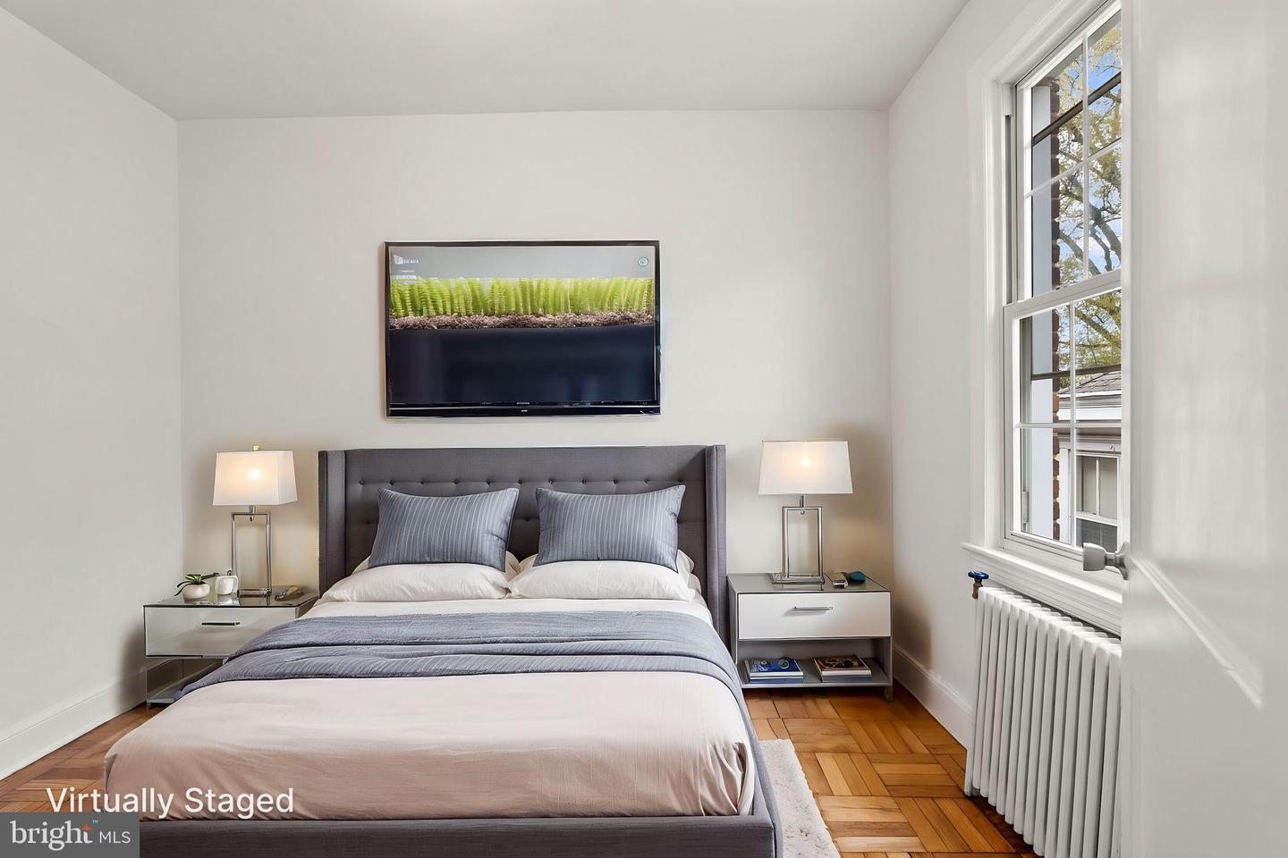 4491 MACARTHUR BLVD NW #303, WASHINGTON, District Of Columbia 20007, 2 Bedrooms Bedrooms, ,1 BathroomBathrooms,Residential,For sale,4491 MACARTHUR BLVD NW #303,DCDC2193234 MLS # DCDC2193234