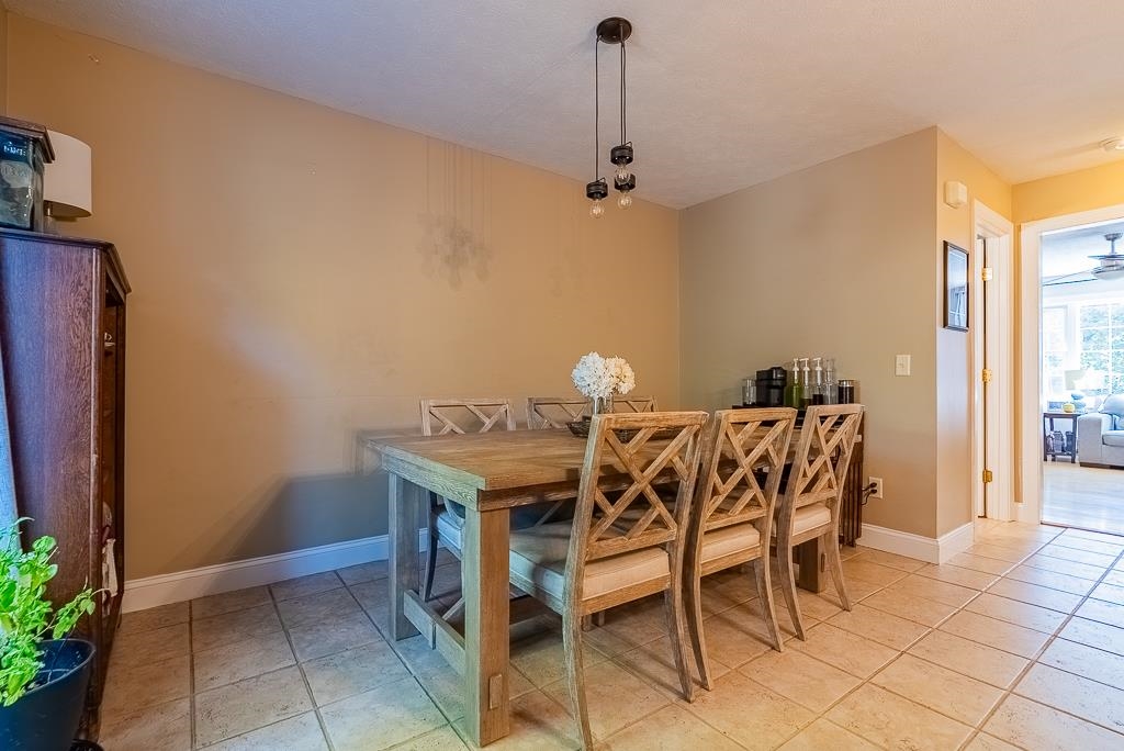 3835 MILL RACE CT, ROCKINGHAM, Virginia 22801, 3 Bedrooms Bedrooms, ,2 BathroomsBathrooms,Residential,3835 MILL RACE CT,669423 MLS # 669423