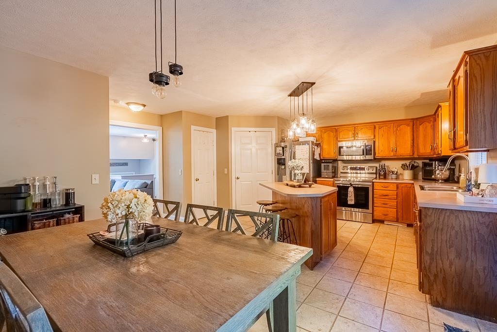 3835 MILL RACE CT, ROCKINGHAM, Virginia 22801, 3 Bedrooms Bedrooms, ,2 BathroomsBathrooms,Residential,3835 MILL RACE CT,669423 MLS # 669423