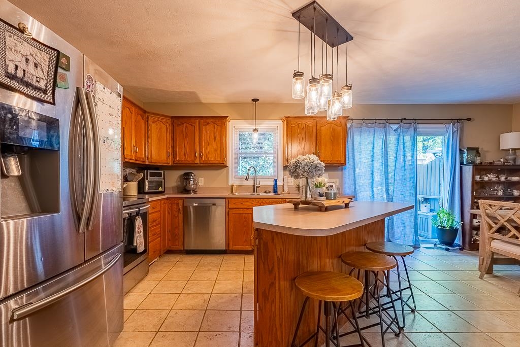 3835 MILL RACE CT, ROCKINGHAM, Virginia 22801, 3 Bedrooms Bedrooms, ,2 BathroomsBathrooms,Residential,3835 MILL RACE CT,669423 MLS # 669423