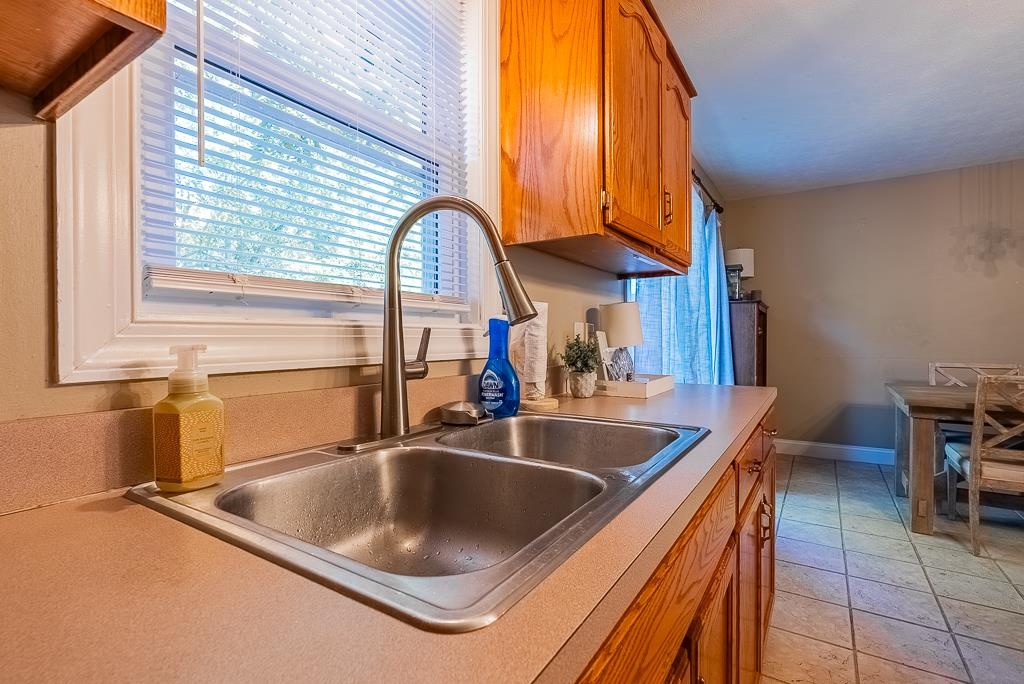 3835 MILL RACE CT, ROCKINGHAM, Virginia 22801, 3 Bedrooms Bedrooms, ,2 BathroomsBathrooms,Residential,3835 MILL RACE CT,669423 MLS # 669423