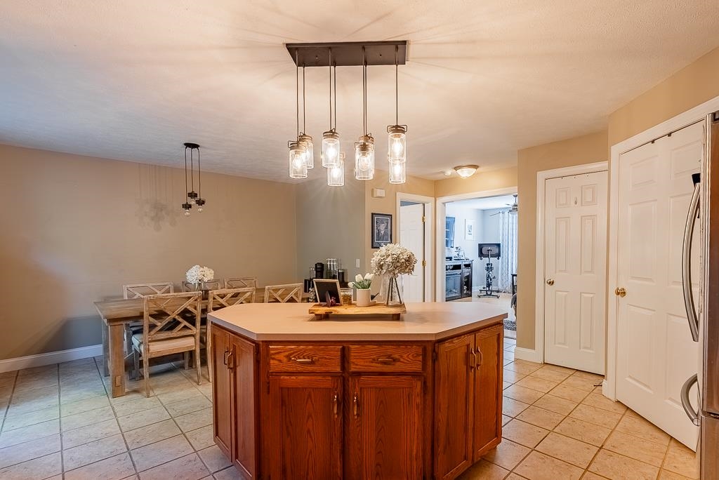 3835 MILL RACE CT, ROCKINGHAM, Virginia 22801, 3 Bedrooms Bedrooms, ,2 BathroomsBathrooms,Residential,3835 MILL RACE CT,669423 MLS # 669423
