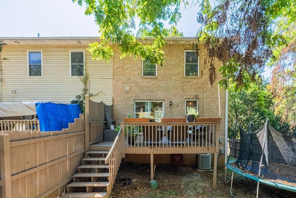 3835 MILL RACE CT, ROCKINGHAM, Virginia 22801, 3 Bedrooms Bedrooms, ,2 BathroomsBathrooms,Residential,3835 MILL RACE CT,669423 MLS # 669423