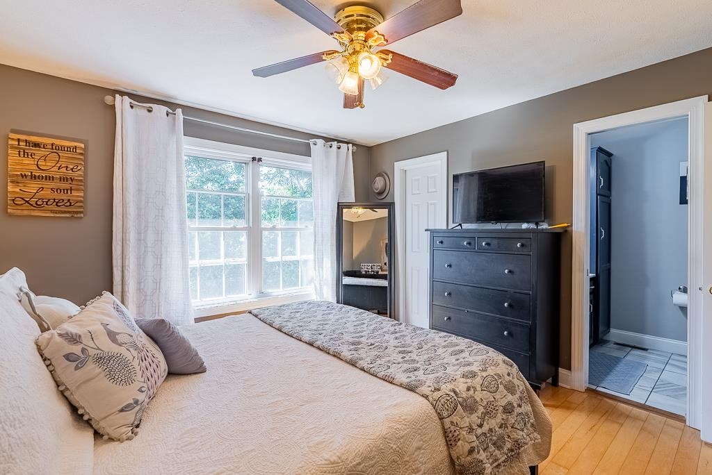 3835 MILL RACE CT, ROCKINGHAM, Virginia 22801, 3 Bedrooms Bedrooms, ,2 BathroomsBathrooms,Residential,3835 MILL RACE CT,669423 MLS # 669423