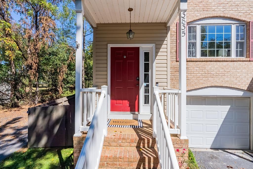 3835 MILL RACE CT, ROCKINGHAM, Virginia 22801, 3 Bedrooms Bedrooms, ,2 BathroomsBathrooms,Residential,3835 MILL RACE CT,669423 MLS # 669423