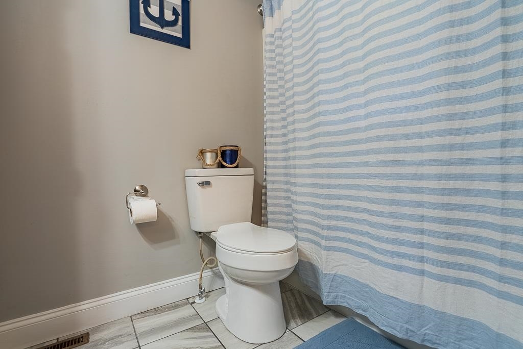 3835 MILL RACE CT, ROCKINGHAM, Virginia 22801, 3 Bedrooms Bedrooms, ,2 BathroomsBathrooms,Residential,3835 MILL RACE CT,669423 MLS # 669423