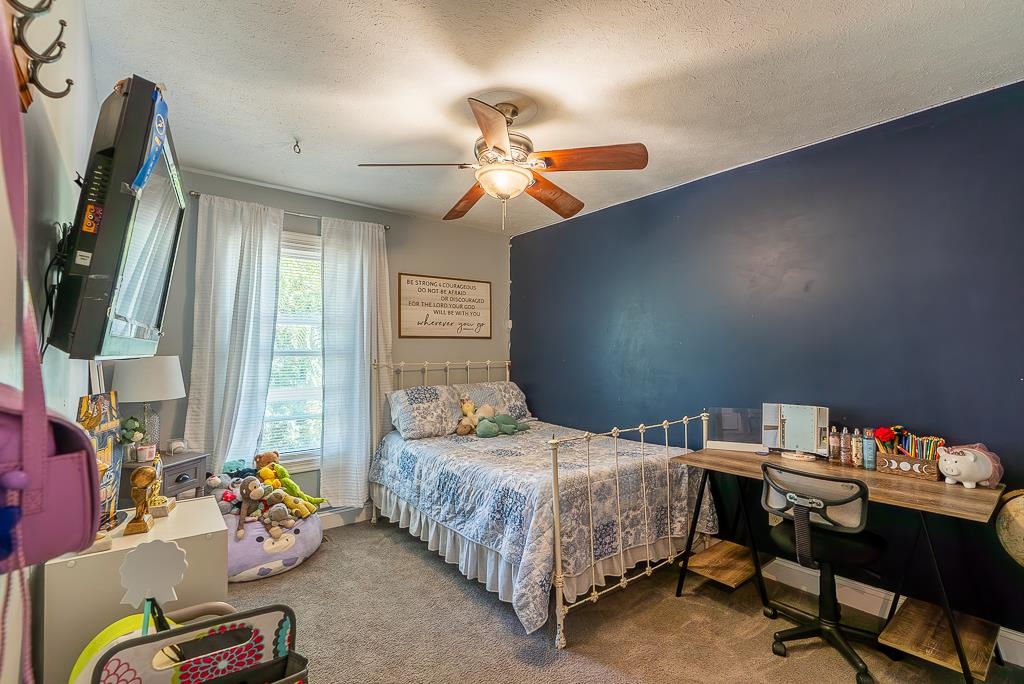 3835 MILL RACE CT, ROCKINGHAM, Virginia 22801, 3 Bedrooms Bedrooms, ,2 BathroomsBathrooms,Residential,3835 MILL RACE CT,669423 MLS # 669423