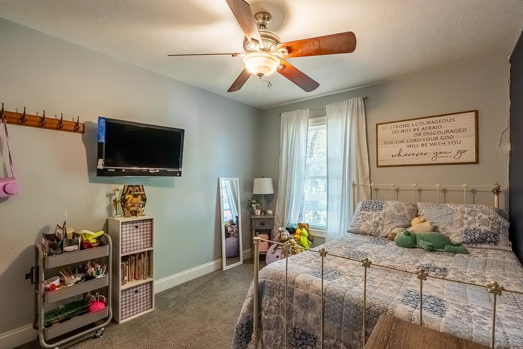 3835 MILL RACE CT, ROCKINGHAM, Virginia 22801, 3 Bedrooms Bedrooms, ,2 BathroomsBathrooms,Residential,3835 MILL RACE CT,669423 MLS # 669423
