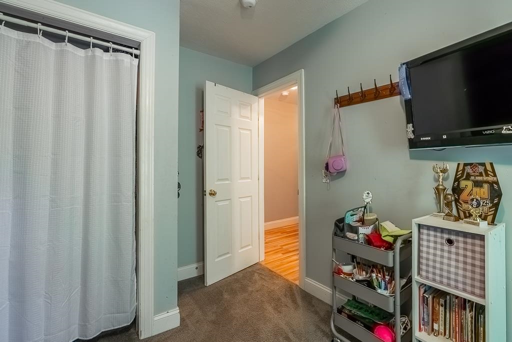 3835 MILL RACE CT, ROCKINGHAM, Virginia 22801, 3 Bedrooms Bedrooms, ,2 BathroomsBathrooms,Residential,3835 MILL RACE CT,669423 MLS # 669423