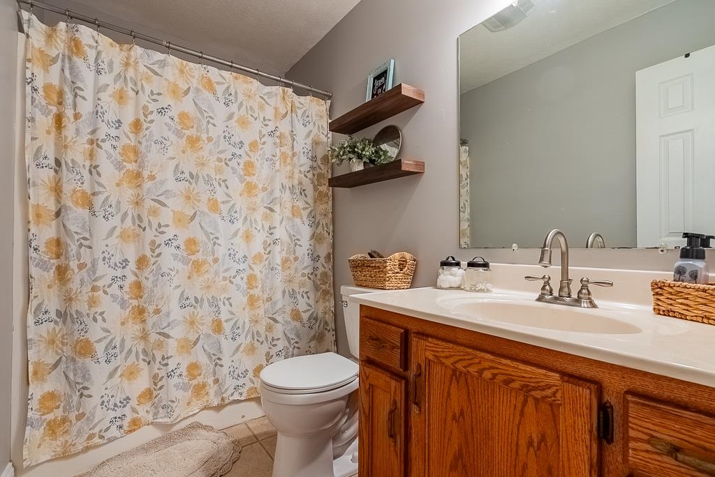 3835 MILL RACE CT, ROCKINGHAM, Virginia 22801, 3 Bedrooms Bedrooms, ,2 BathroomsBathrooms,Residential,3835 MILL RACE CT,669423 MLS # 669423