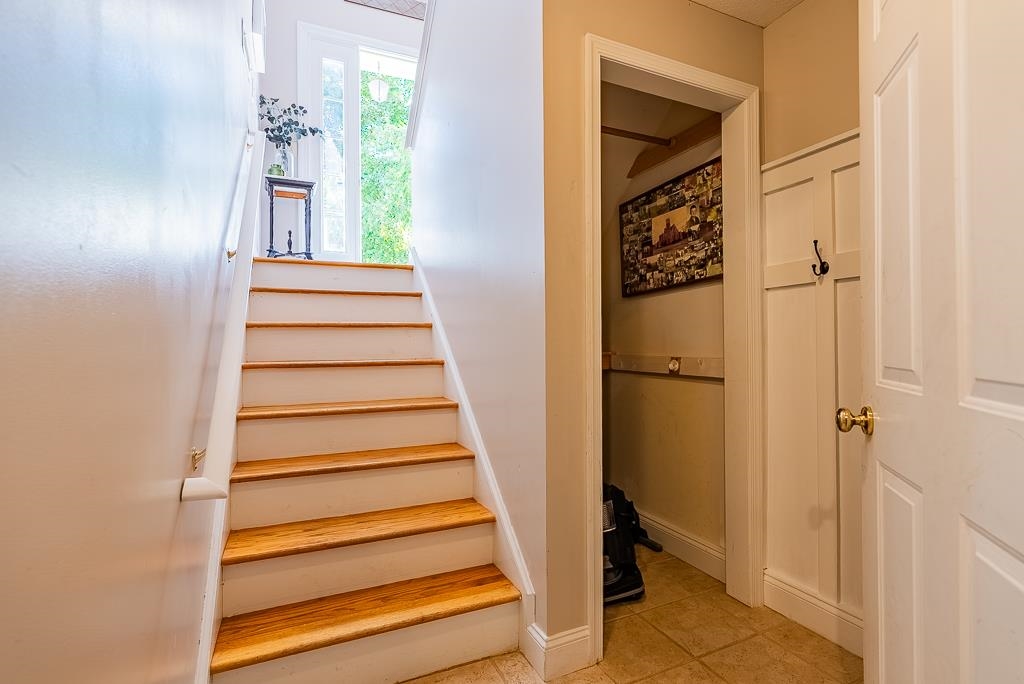 3835 MILL RACE CT, ROCKINGHAM, Virginia 22801, 3 Bedrooms Bedrooms, ,2 BathroomsBathrooms,Residential,3835 MILL RACE CT,669423 MLS # 669423