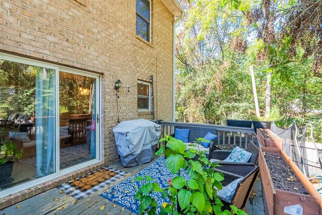 3835 MILL RACE CT, ROCKINGHAM, Virginia 22801, 3 Bedrooms Bedrooms, ,2 BathroomsBathrooms,Residential,3835 MILL RACE CT,669423 MLS # 669423