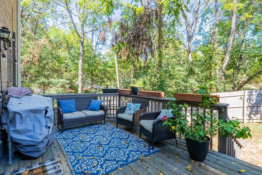 3835 MILL RACE CT, ROCKINGHAM, Virginia 22801, 3 Bedrooms Bedrooms, ,2 BathroomsBathrooms,Residential,3835 MILL RACE CT,669423 MLS # 669423