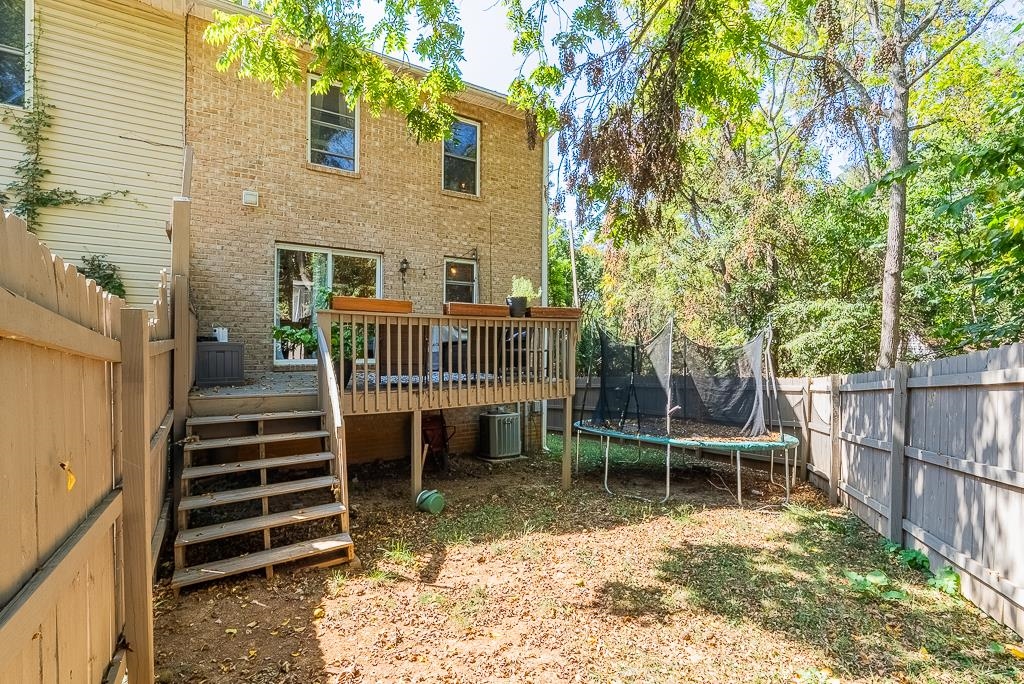 3835 MILL RACE CT, ROCKINGHAM, Virginia 22801, 3 Bedrooms Bedrooms, ,2 BathroomsBathrooms,Residential,3835 MILL RACE CT,669423 MLS # 669423