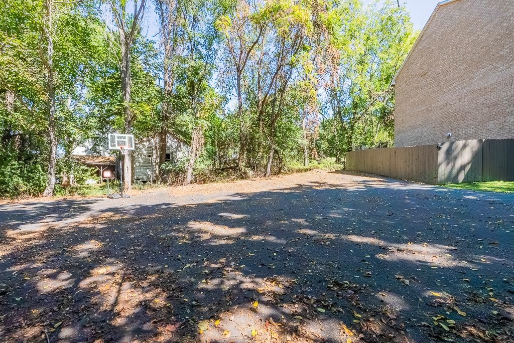 3835 MILL RACE CT, ROCKINGHAM, Virginia 22801, 3 Bedrooms Bedrooms, ,2 BathroomsBathrooms,Residential,3835 MILL RACE CT,669423 MLS # 669423