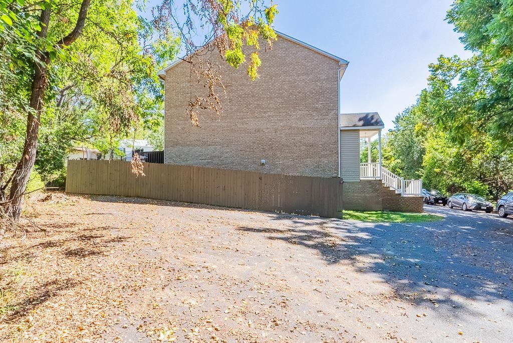 3835 MILL RACE CT, ROCKINGHAM, Virginia 22801, 3 Bedrooms Bedrooms, ,2 BathroomsBathrooms,Residential,3835 MILL RACE CT,669423 MLS # 669423