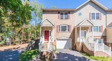 3835 MILL RACE CT, ROCKINGHAM, Virginia 22801, 3 Bedrooms Bedrooms, ,2 BathroomsBathrooms,Residential,3835 MILL RACE CT,669423 MLS # 669423